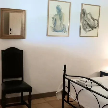 La Petite Grange