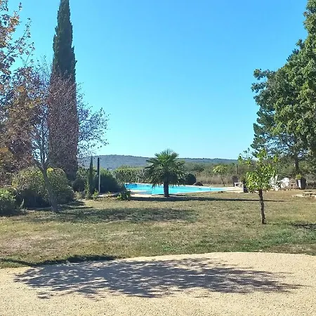 La Petite Grange