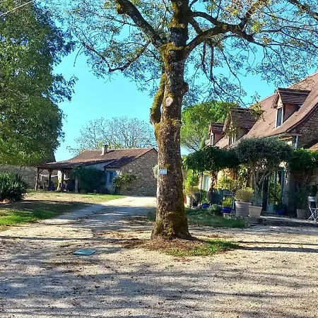 La Petite Grange *