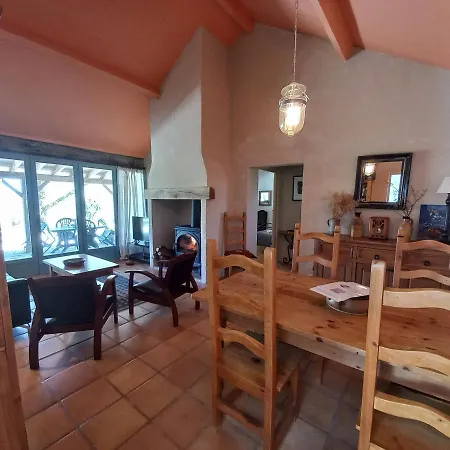 La Petite Grange *