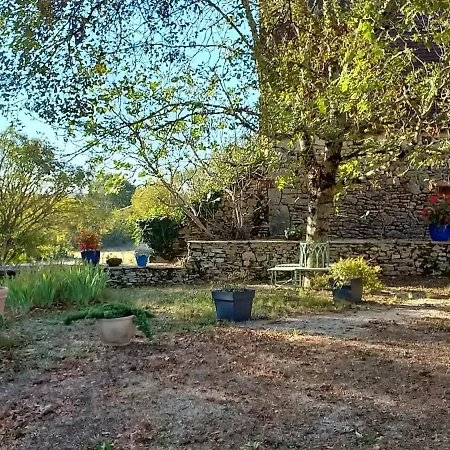 La Petite Grange