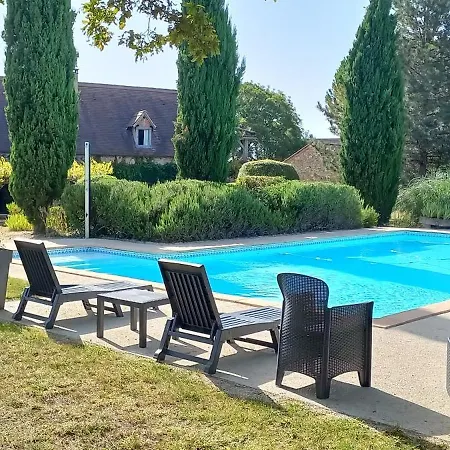 La Petite Grange *