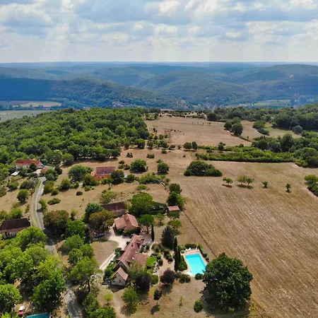 La Petite Grange