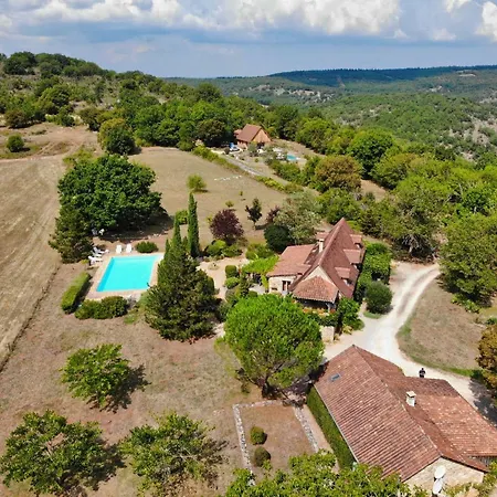 La Petite Grange
